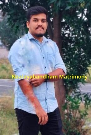 ASVPM6354