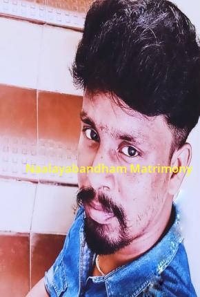 ASVPM6335
