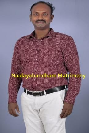 DKVM987
