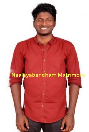 MVRM2157